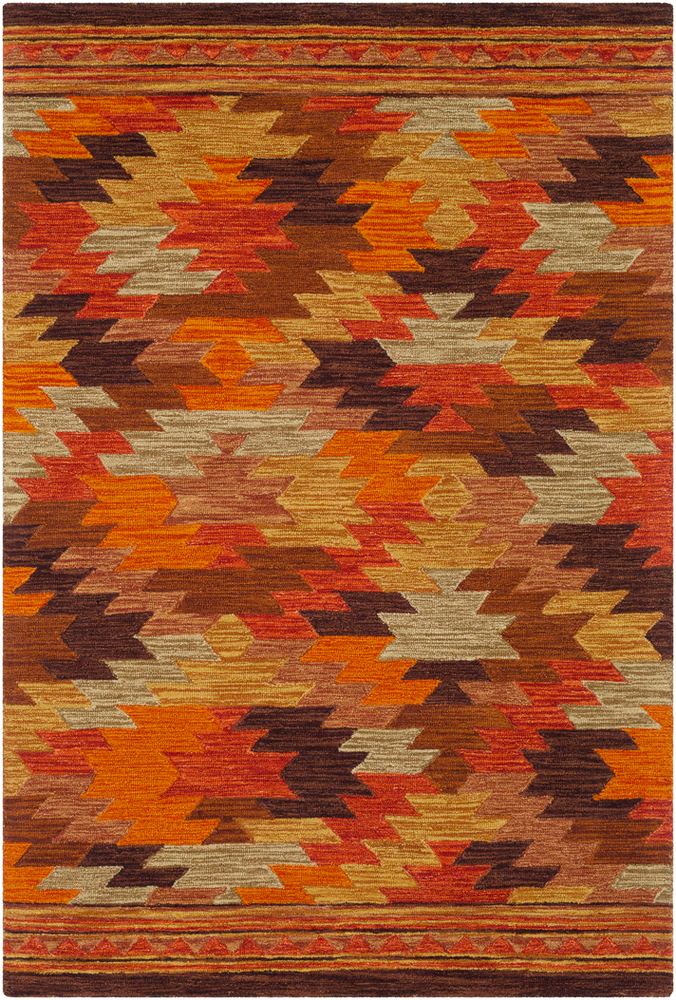 modernrugs com