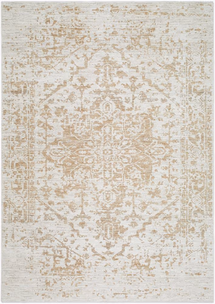 Surya Emory EMO-2300 beige Rug Product Image