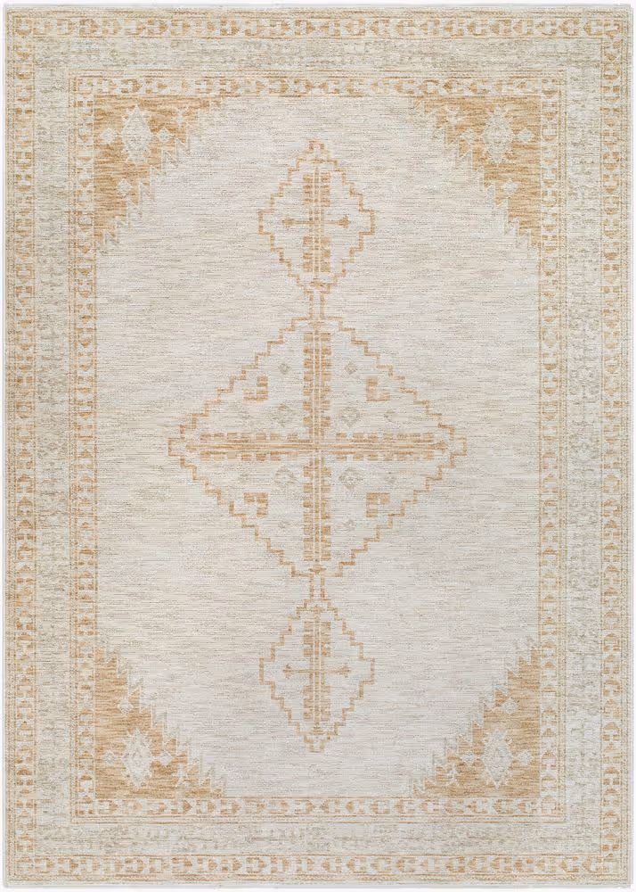 Surya Emory EMO-2301 beige Rug Product Image