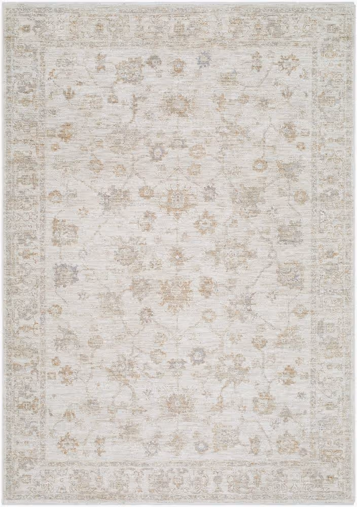 Surya Emory EMO-2302 beige Rug