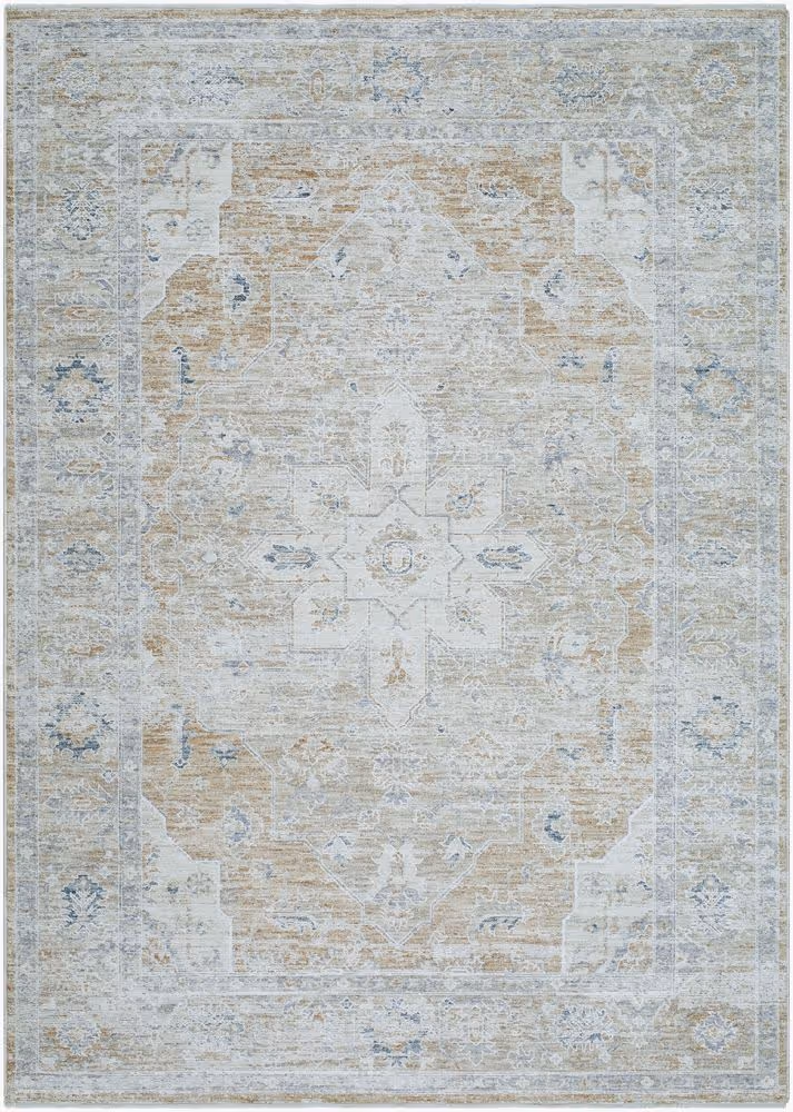 Surya Emory EMO-2304 beige Rug Product Image