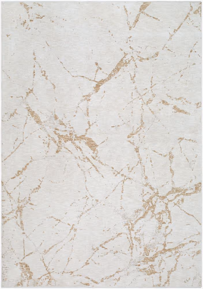 Surya Emory EMO-2305 beige Rug