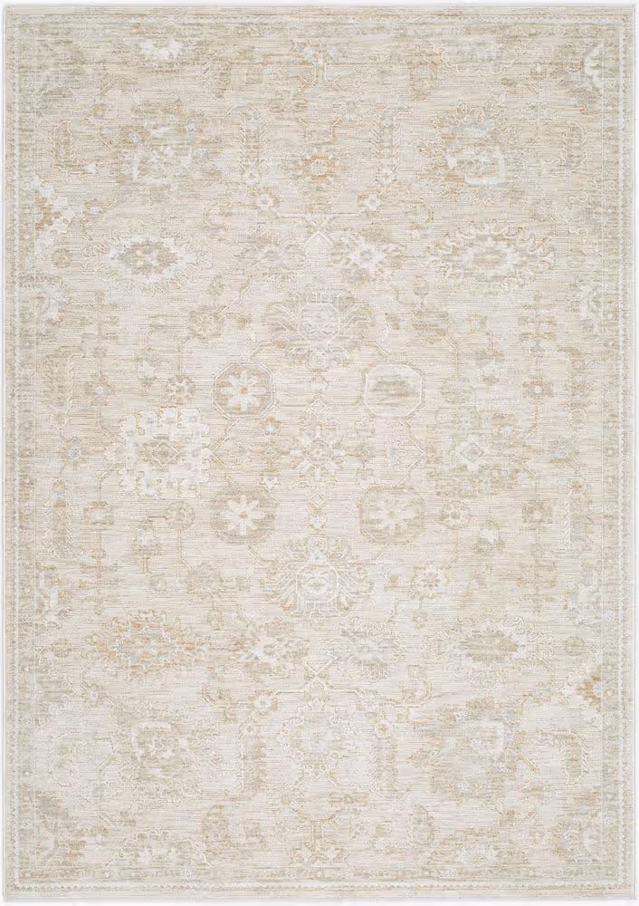 Surya Emory EMO-2306 beige Rug Product Image