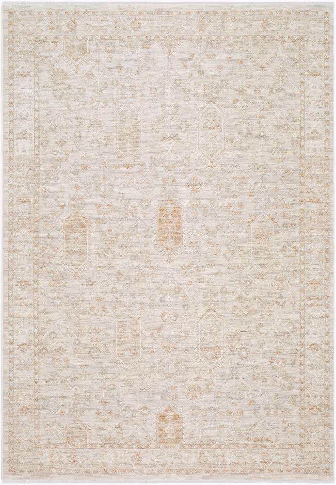 Surya Emory EMO-2308 beige Rug Product Image