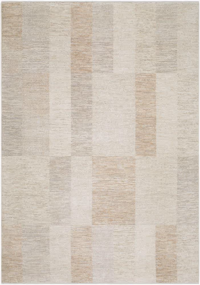 Surya Emory EMO-2310 beige Rug Product Image