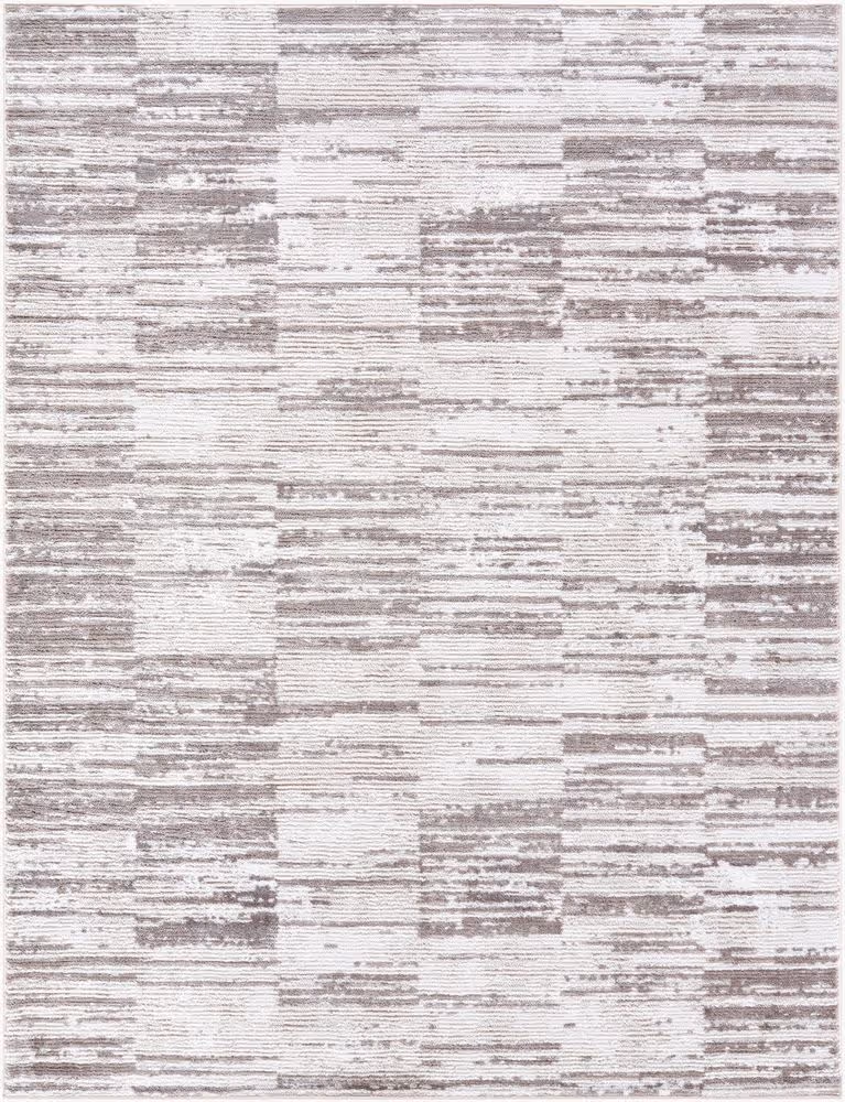 Surya Enfield ENF-2326 beige Rug Product Image