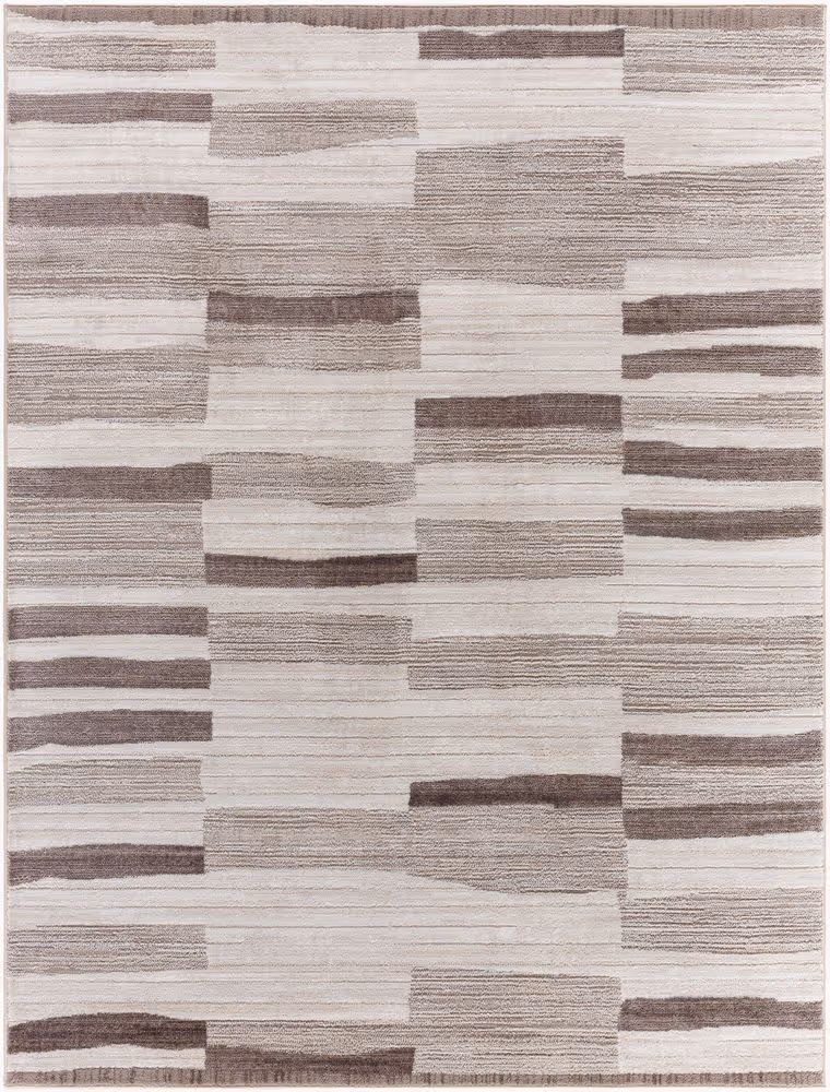 Surya Enfield ENF-2327 beige Rug Product Image