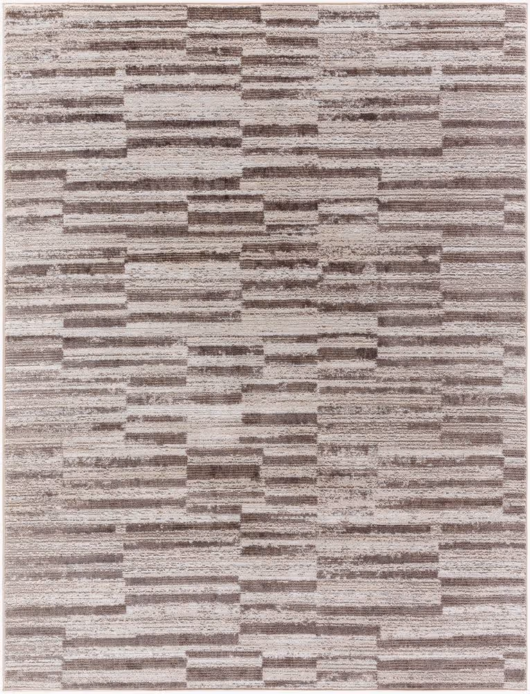 Surya Enfield ENF-2328 beige Rug Product Image