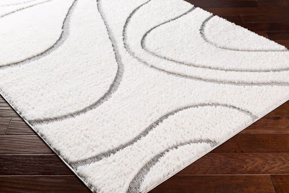 Surya Elenor ENR-2308 beige Rug