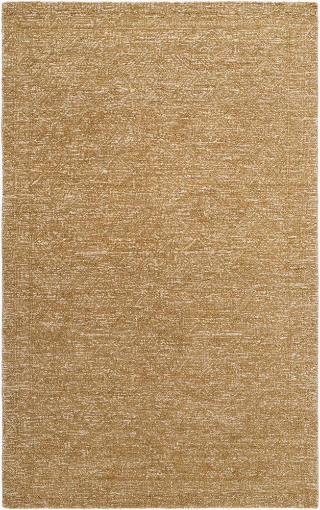 Surya Epsom EPM-2301 orange Rug Product Image