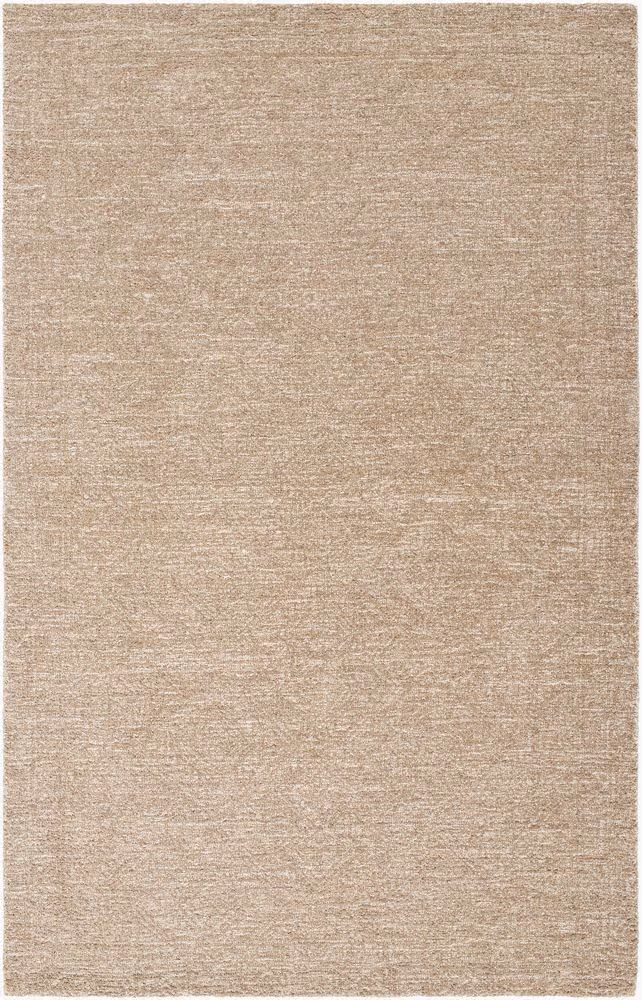 Surya Epsom EPM-2302 beige Rug Product Image