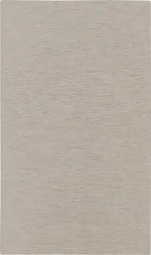 Surya Everett EVR-1006 Taupe Solid Colored Outdoor Rug Product Image