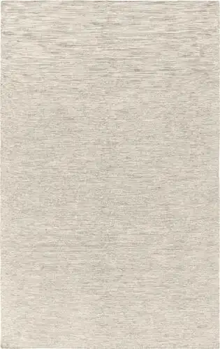 Surya Everett EVR-1010 Khaki Outdoor Synthetic Rug Product Image