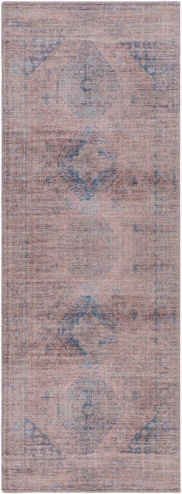 Surya Farrell FRL-2302 blue Rug
