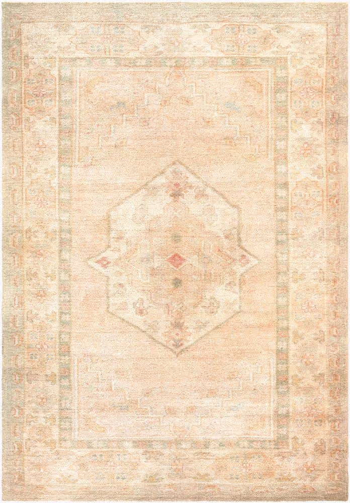 Surya Luciana GALU-2301 green Rug Product Image