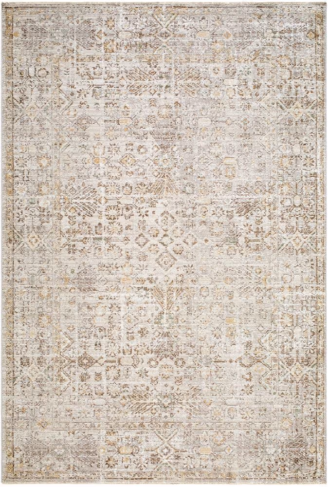 Surya Myrtle Avenue GAMY-2300 taupe Rug Product Image