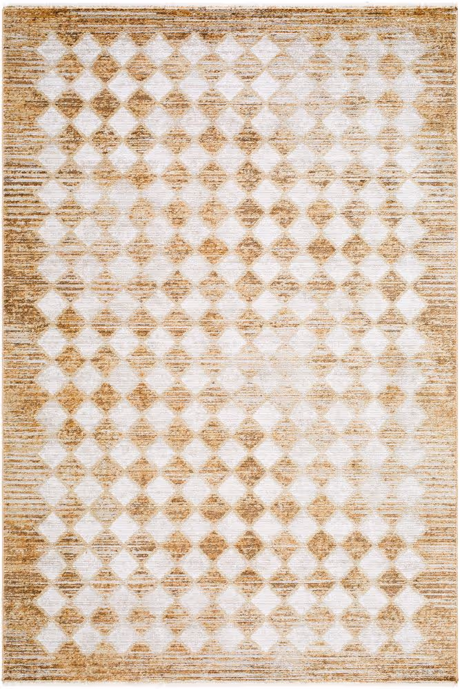 Surya Myrtle Avenue GAMY-2304 taupe Rug Product Image