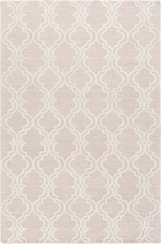 Surya Gable GBL-2004 Ivory Cotton Transitional Rug Product Image