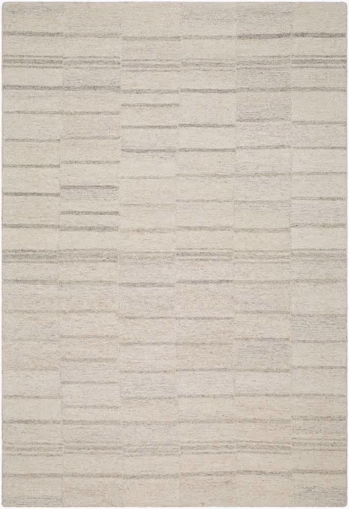 Surya Granada GND-2360 beige Rug