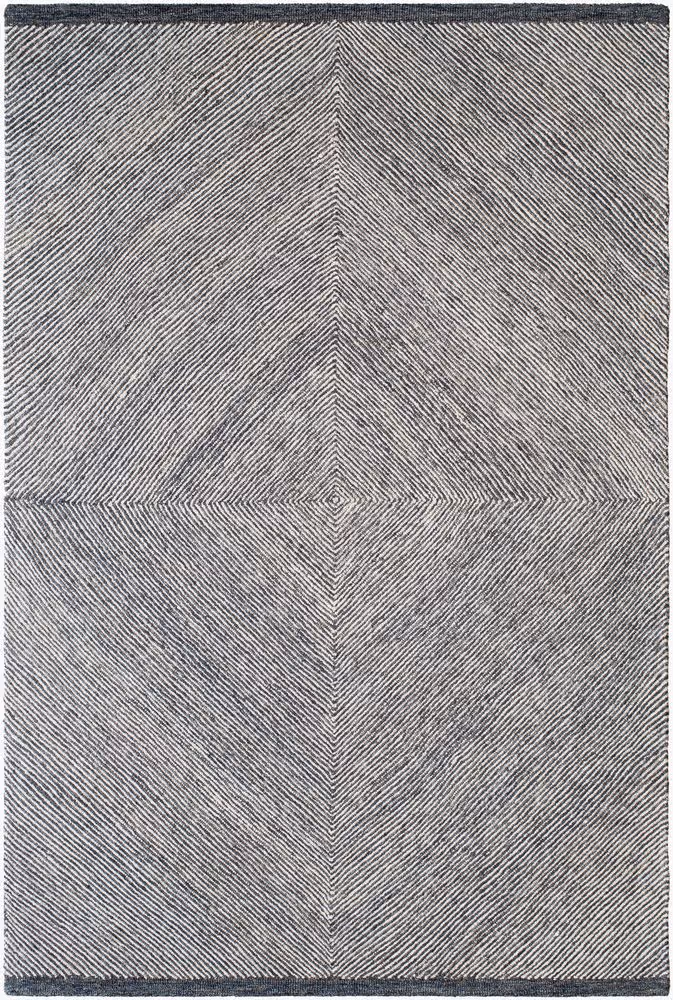 Surya Granada GND-2367 beige Rug