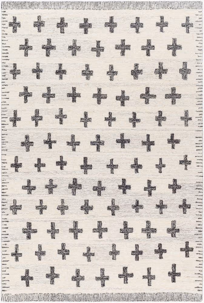 Surya Granada GND-2369 beige Rug