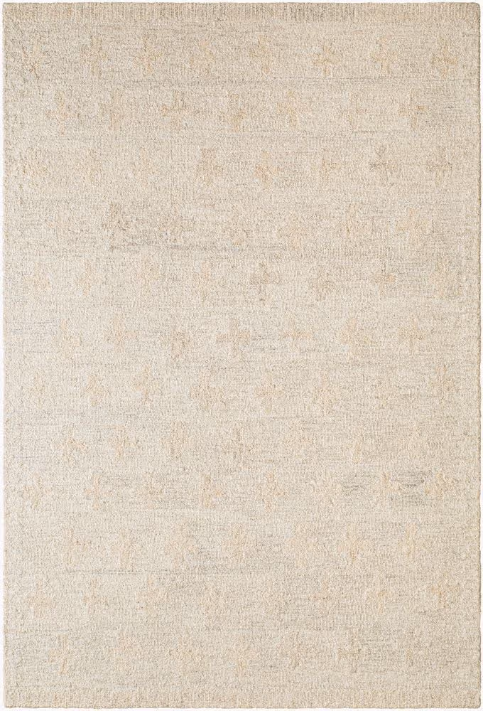 Surya Granada GND-2370 tan Rug