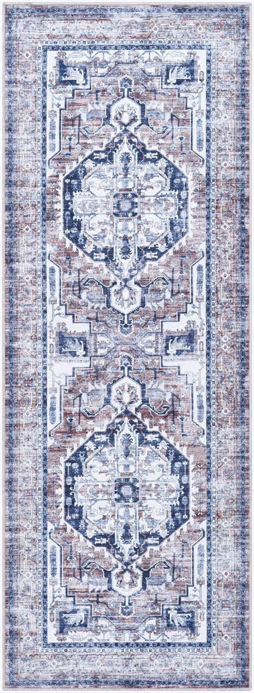 Surya Georgina GOR-2301 beige Rug Product Image