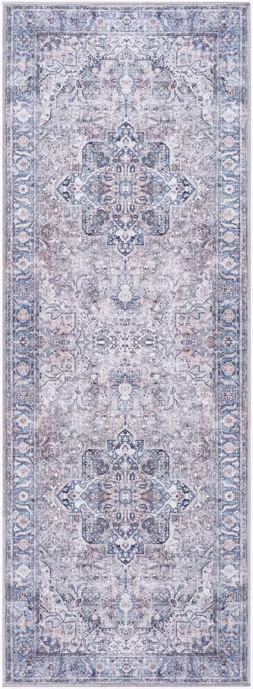 Surya Georgina GOR-2303 beige Rug Product Image