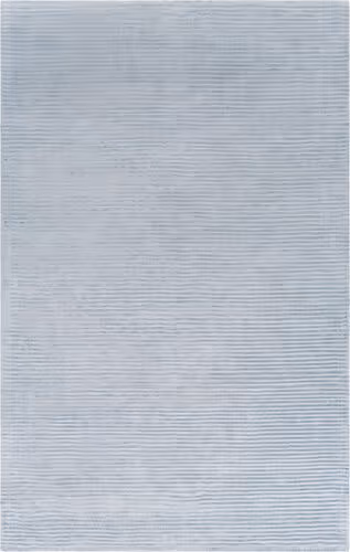 viscose shrink
