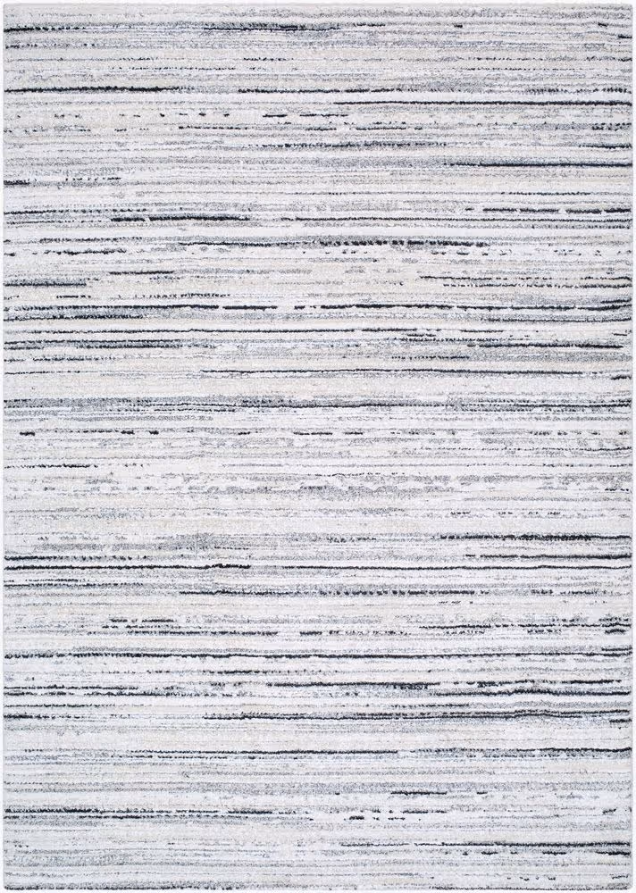 Surya Gavic GVC-2326 white Rug Product Image
