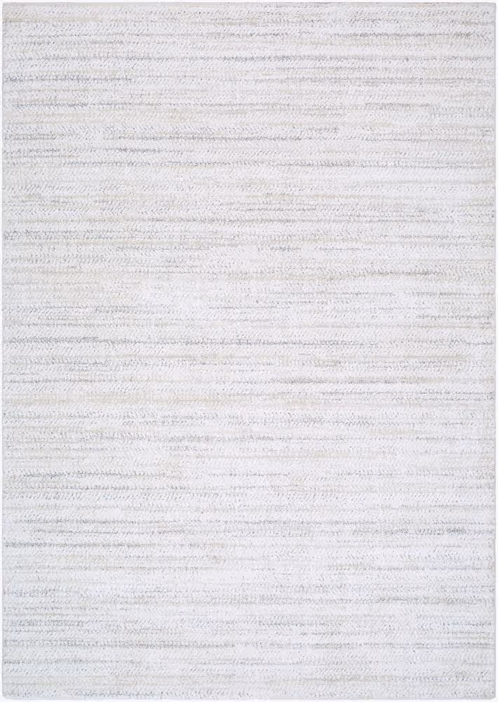 Surya Gavic GVC-2327 white Rug Product Image