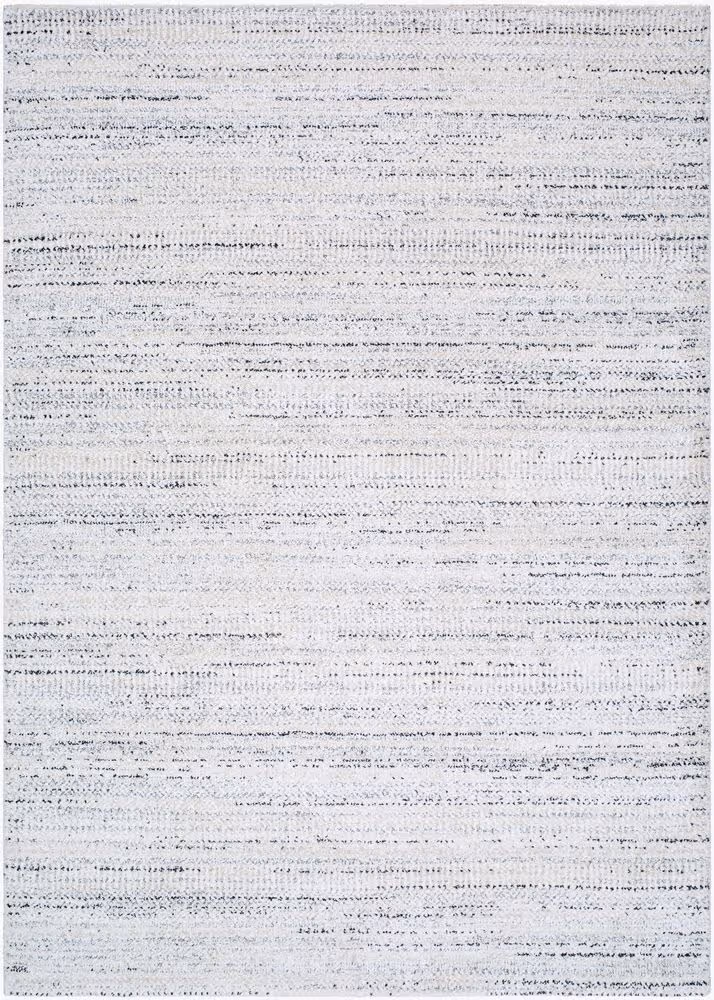 Surya Gavic GVC-2328 white Rug