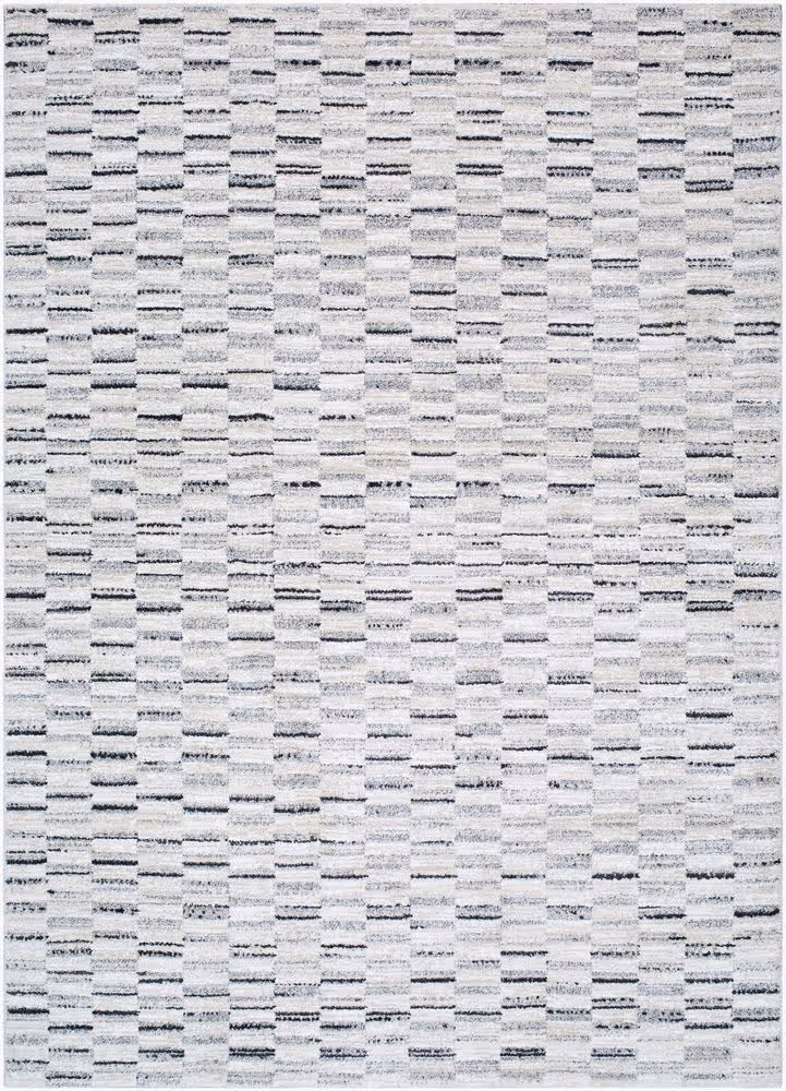 Surya Gavic GVC-2329 beige Rug Product Image