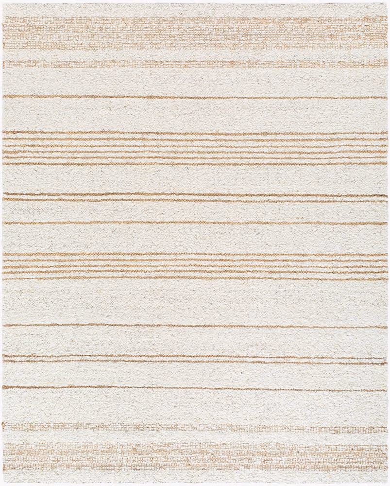 Surya Genevive GVV-2300 beige Rug Product Image