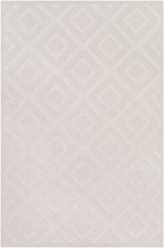 Surya Greenwich GWC-2309 beige Rug