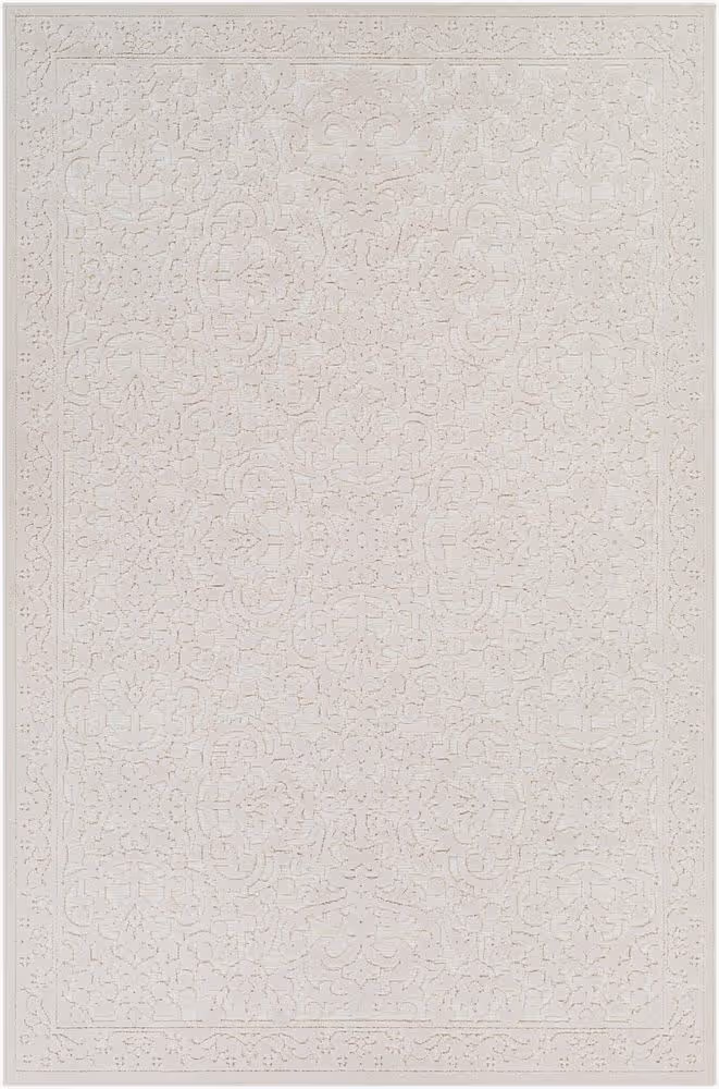 Surya Greenwich GWC-2310 beige Rug