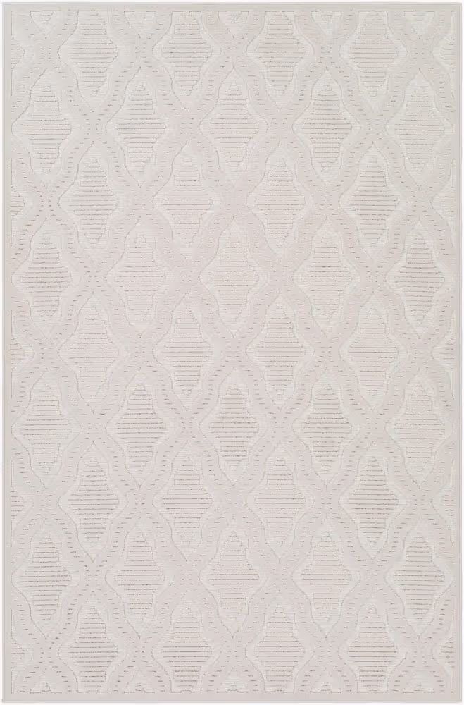 Surya Greenwich GWC-2311 beige Rug