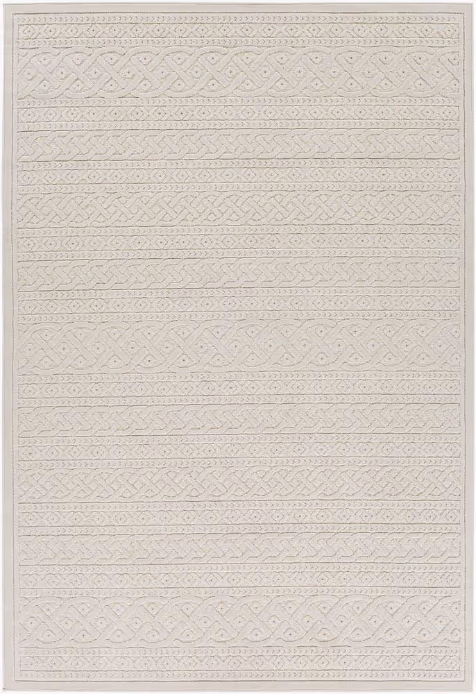 Surya Greenwich GWC-2315 beige Rug