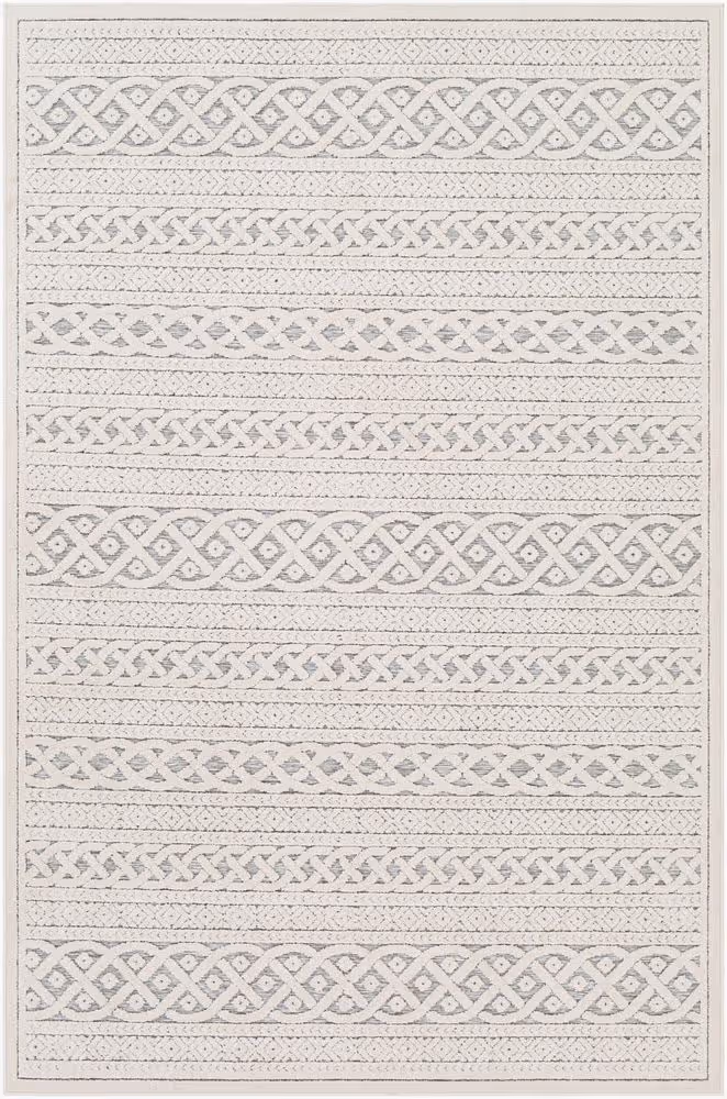 Surya Greenwich GWC-2316 beige Rug