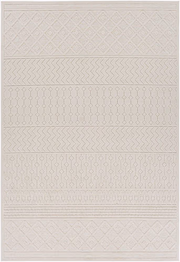 Surya Greenwich GWC-2317 beige Rug