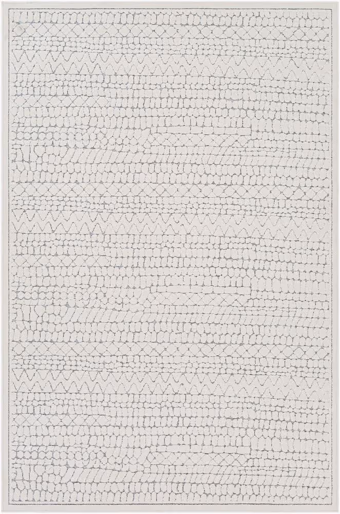 Surya Greenwich GWC-2321 beige Rug