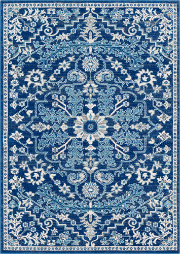 Surya Alchir ALR-1068 Beige Synthetic Transitional Rug Product Image