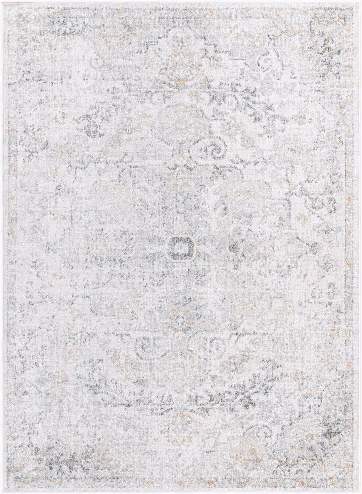 Surya Harput HAP-1162 beige Rug Product Image