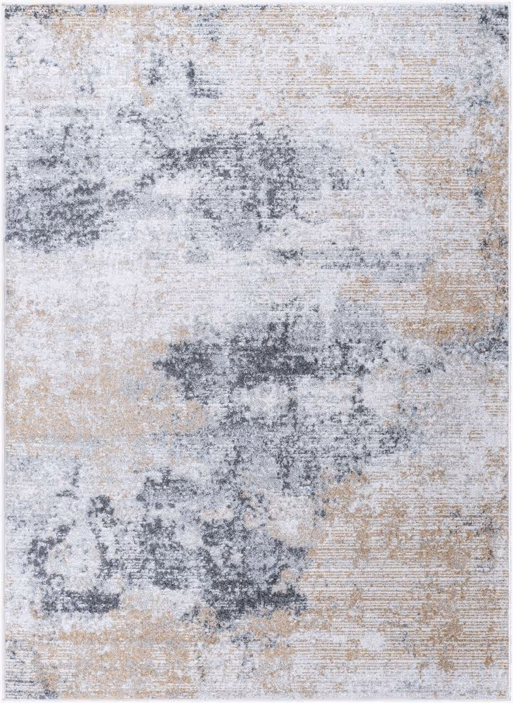 Surya Harput HAP-1165 beige Rug