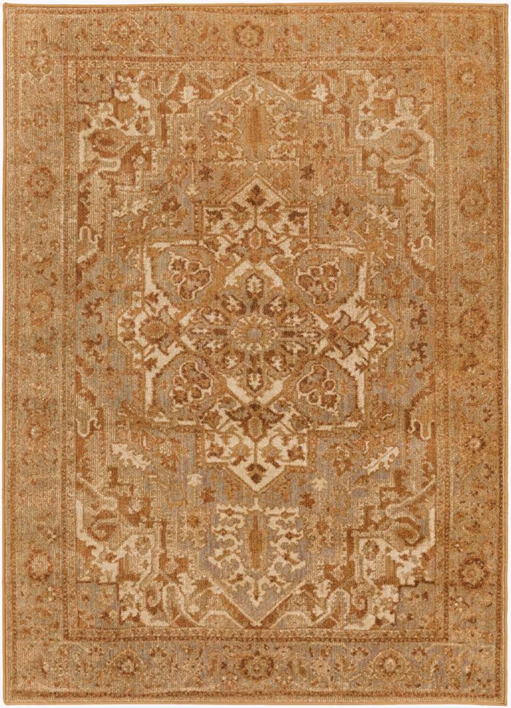 Surya Hathaway HAT-3001 red Rug Product Image