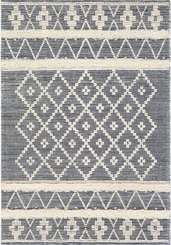 60 Wool 40 Cotton Rugs At Modern Rugs