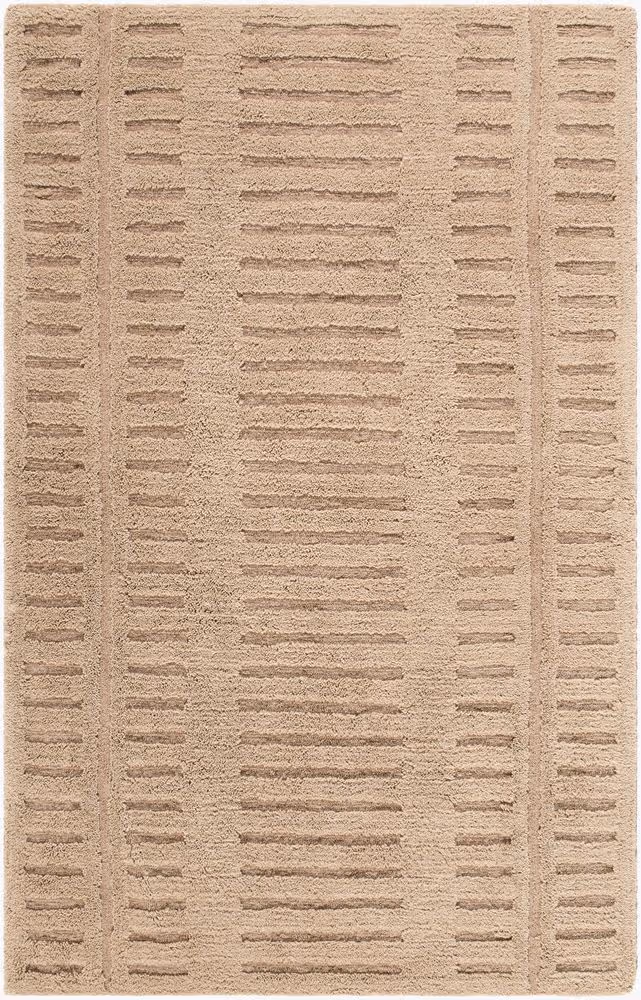 Surya Harrow HRR-2300 beige Rug Product Image