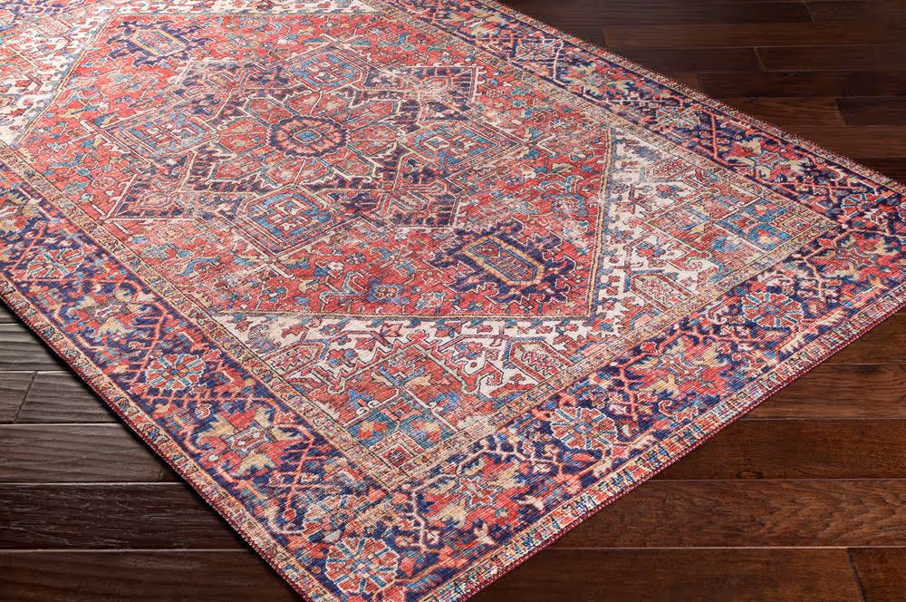 Surya Iris IRS-2345 Rug