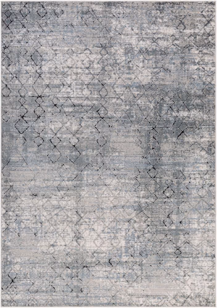 Surya Jolie JLO-2313 gray Rug Product Image