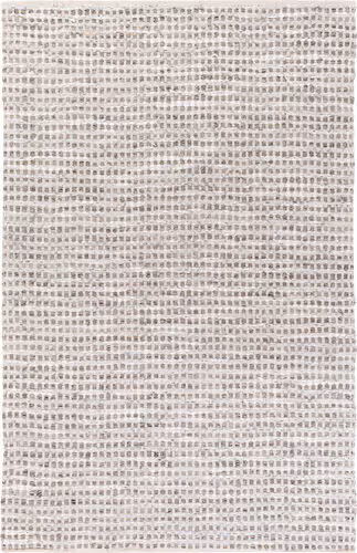 Surya Jamie JMI-8001 Teal Hilo Cow Hide Rug from the Leather Rugs ...